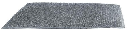 Franke 112.0035.589 Metallilankasuodatin 200-sarjan liesituulettimiin, Ilmanvaihto