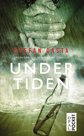 Under tiden - Bok av Stefan Casta - Pocket