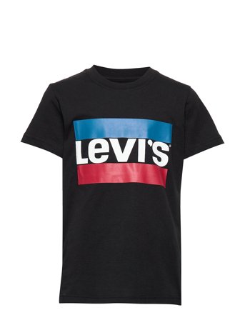Levi's | Te-S/S Tee | 152