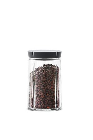 ROSENDAHL Oppbevaringsglass Grand Cru 1l