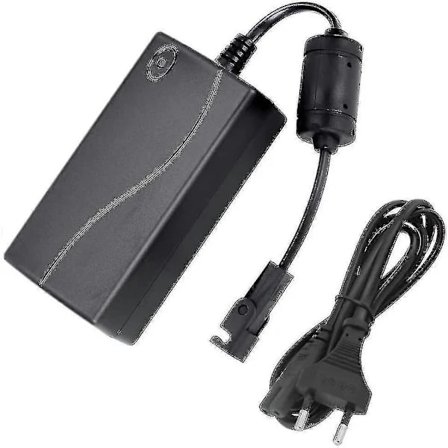 QD-Transformatoradapter til elektrisk lænestol - AC/DC-adapter til elektrisk sofa og stol (29V/24V)
