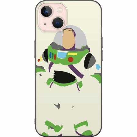 Apple Iphone 14 Plus Svart Skal Toy Story - Buzz Lightyear