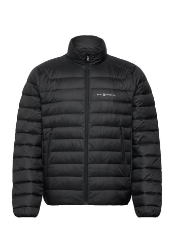 Sail Racing | Spray Down Jacket | L