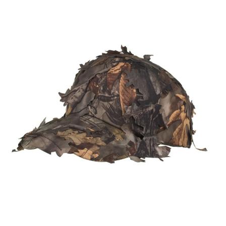 3D Lehdet Boonie Hatut Viidakko Metsämaastokuvio Tarkka-ampujat Miehille Taktiset Hu