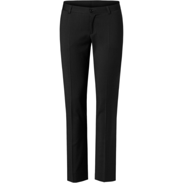 DRESSBUKSE DAME 8460