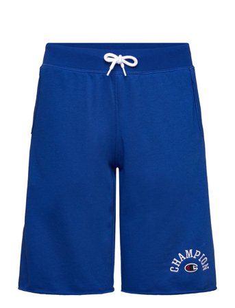 Champion | Shorts | 114-119
