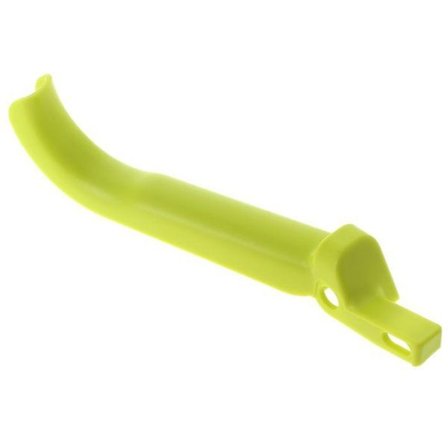 Beställningshandelspådrag 5131042849 - grästrimmer ryobi