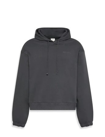 Calvin Klein | L/S Hoodie | L