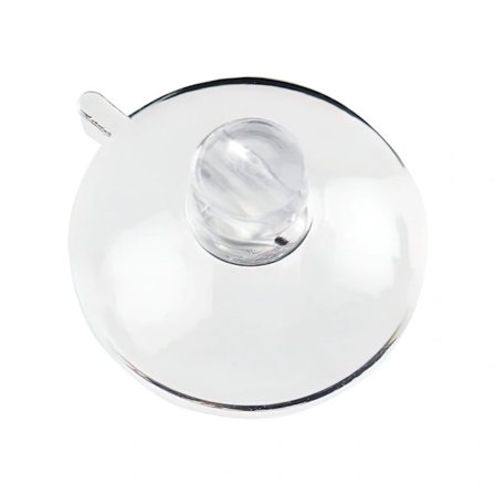 25 kpl - Imujalat / Imujalat - 35mm