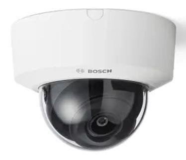 Bosch Fixed dome 2MP 3.3-10.2mm