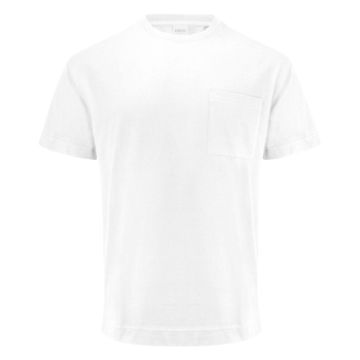 T-shirt Harvest Devons