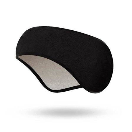 Ljudisolerande hörselkåpor för sömn, anti-brus, ljudtäta hörselkåpor för män och kvinnor för lugn sömn och brusreducering. Den bästa presenten för Fr