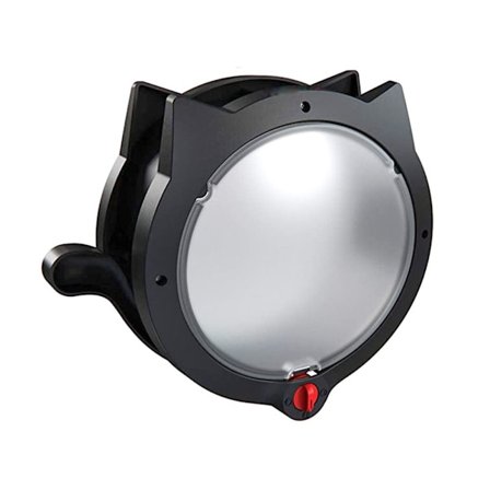 Pet Gate Dörr Klappdörrar SVART black