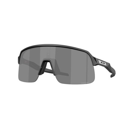 Oakley Sutro Lite S - Prizm Black OO9496-0134 i Sort