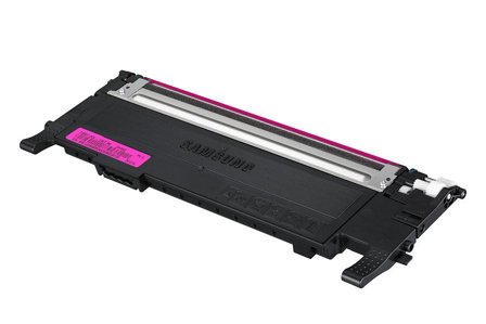 Samsung Toner CLP-320-Magneta