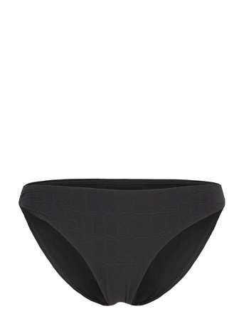 Chantelle Beach | Eclipse Swimwear Brief | 42
