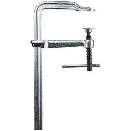 Bessey GS80K Skruetvinge 800 mm, Håndværktøj