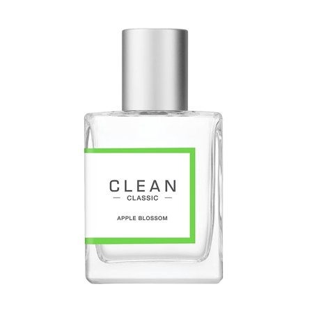 Clean Apple Blossom Eau de Parfum 60 ml, Parfumer & Dufte, Til Hende, Eau De Parfum