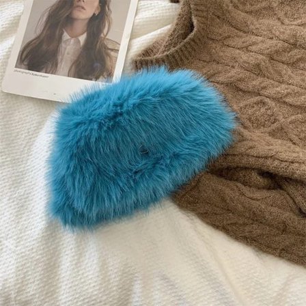 Keps Bucket Hats SJÖBLÅ Sjöblå