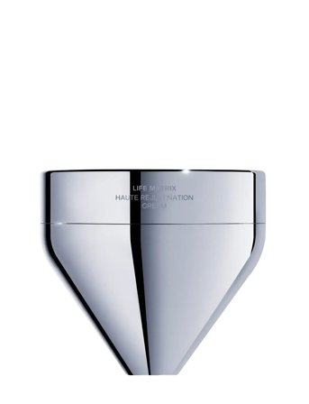 La Prairie La Prairie Life Matrix Haute-Rejuvenation Cream 50 Ml - Nude - 50 ml