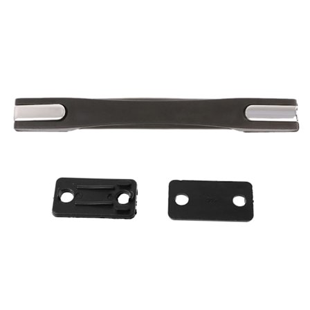 Rejse Kuffert Bagage til Kuffert Håndtag Rem Bærehåndtag Greb Udskiftning