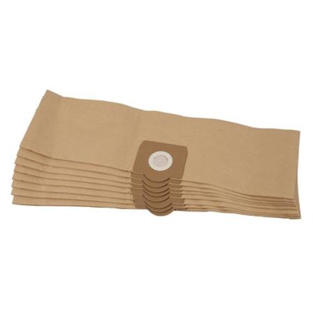 Dammsugare dammpåse för Wd3 Wd3300 Wd3.500p Mv3 Wd3200 Se4001 Se4002 6.959-130 6.904-051 6