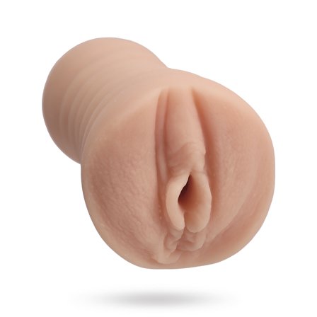 Doc Johnson: Adira Allure ULTRASKYN Pocket Masturbator - Vuxen.dk: For ham