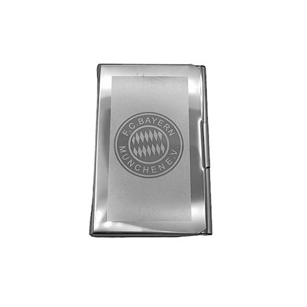 Bayern Kortholder