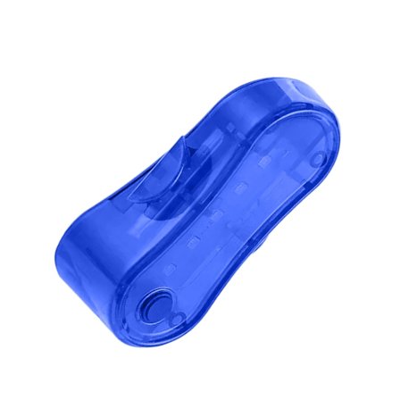 Uppladdningsbar Cykel Baklampa LED Cykel Bakljus Med Flera Blinklägen Cykeltillbehör