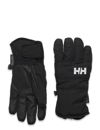 Helly Hansen | Jr Swift Ht Glove 2.0 | 128