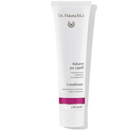 Dr. Hauschka Balsamo IT/NL 150ml