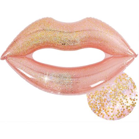 Vilkkuva uimarengas kelluva puhallettava uima-allaslautta Kelluvat bea