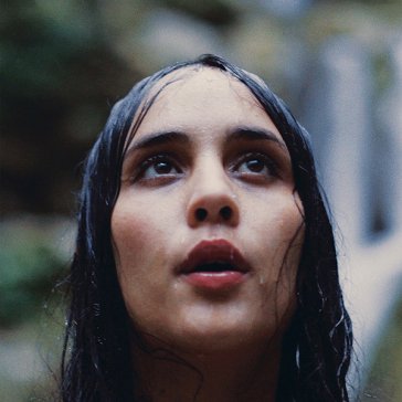 Still life Young Magic