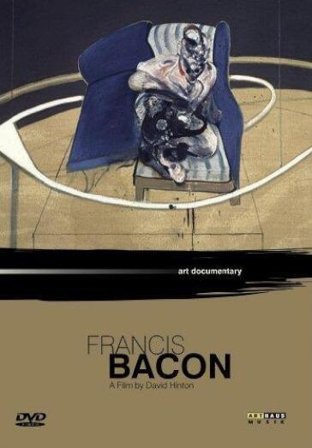 Francis Bacon: Art Documentary