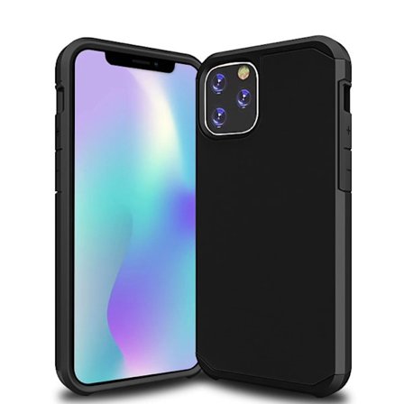 iPhone 11 Pro Skyddande Skal