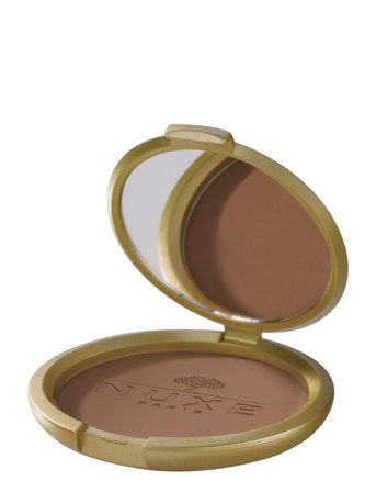 NUXE Compact Bronzing Powder Face & Body 25 G - 25ML