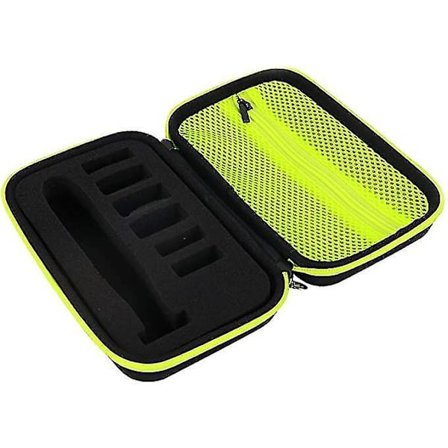 Oppbevaringsveske Philips Barbermaskin EVA Bærbar Reisebeskyttende