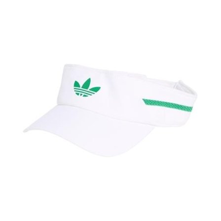 Adidas Originals Visor