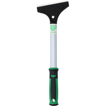 SKRAPE UNGER ERGOTEC LANG 25CM