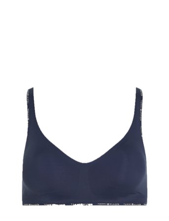 Tommy Hilfiger | Ll Triangle (Ext. Sizes) | XS