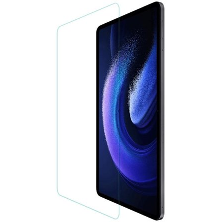 NILLKIN Amazing H+ Xiaomi Pad 6 / 6 Pro Härdat glas