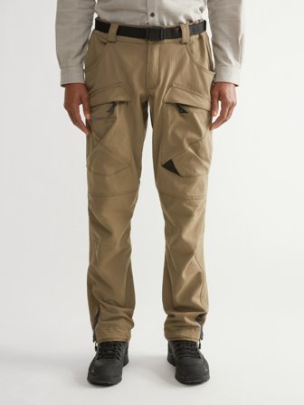 Gere 3.0 Hose Short Herren