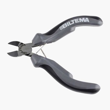 Biltema - Elektronikktang