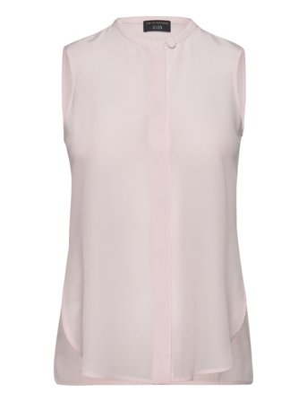 Emporio Armani | Shirt | 42