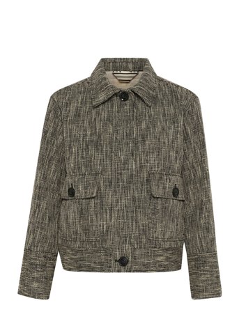 Part Two | Nichalapw Otw | 38