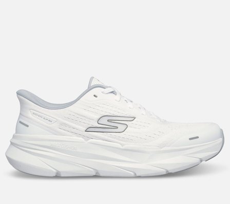Skechers, Slip-ins: Max Cushioning-Premier 3.0 - Torryn, Miehet