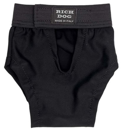 Valentino Tikskydd 50-70cm