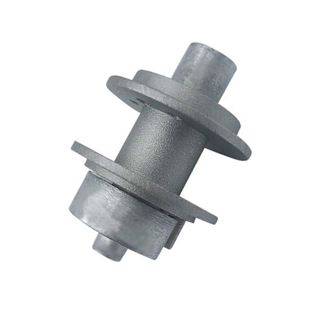 Tilbehør til terrasseparasol, reservedele til parasol, udendørs parasol