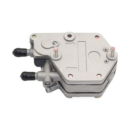 Bränslepump Bensin POLARIS Sportsman 350 400 500 600