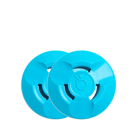 BlazePod Podbase 2-pakning